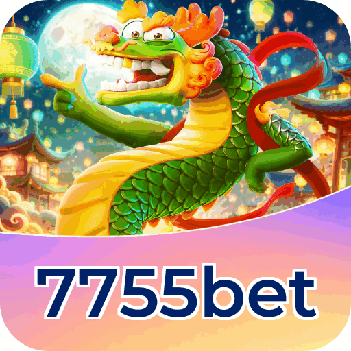 7755bet