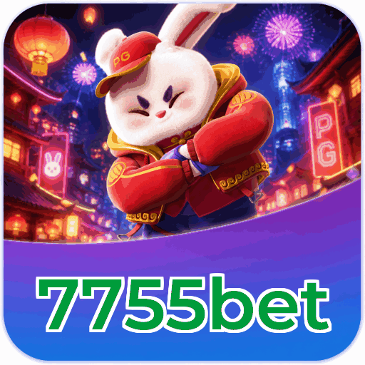7755bet