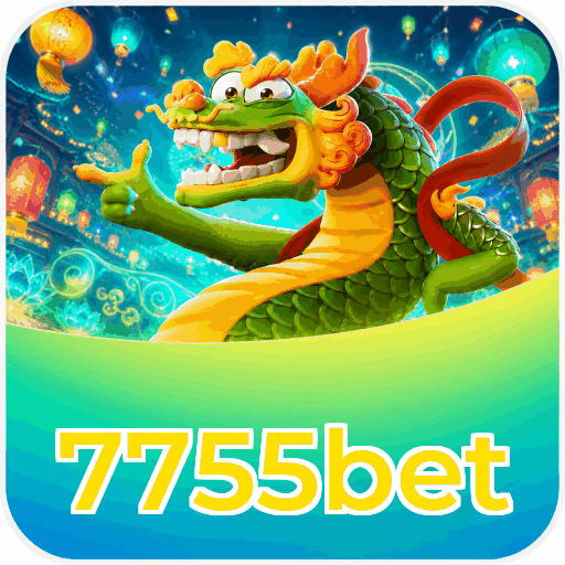 7755bet