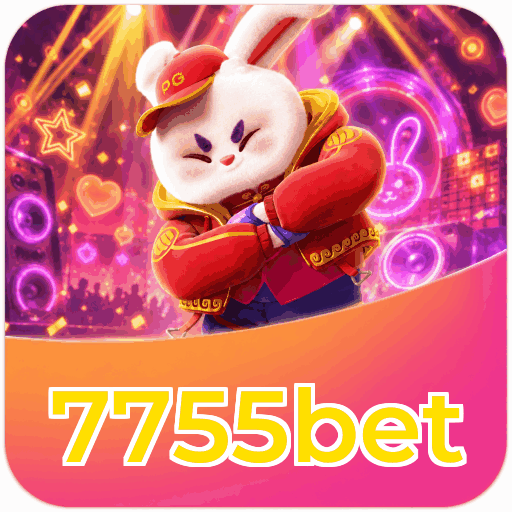 7755bet