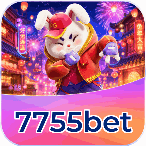 7755bet