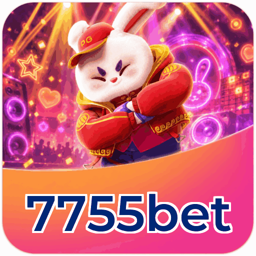 Fortune Dragon Slot