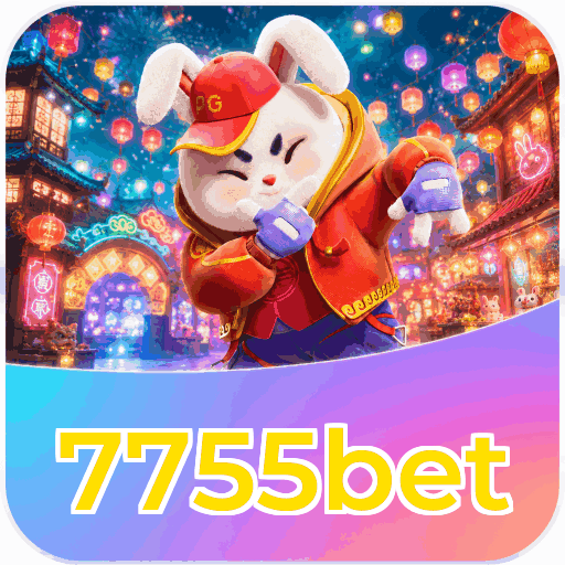 7755bet