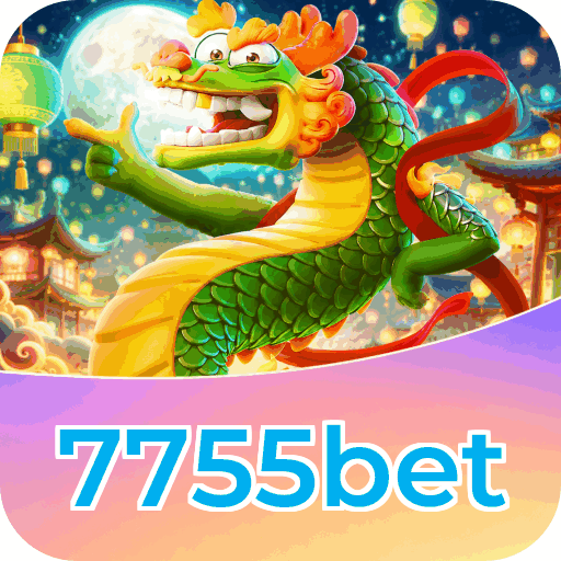 7755bet