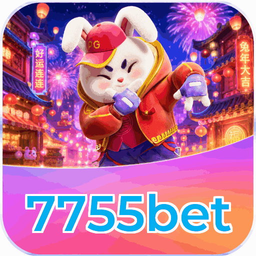 7755bet
