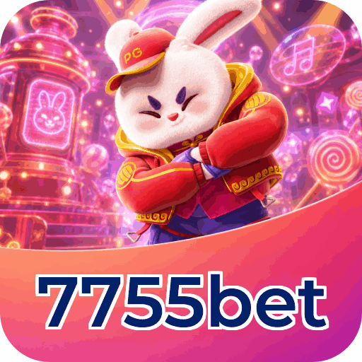 7755bet Facebook - Página oficial com promoções e comunidade ativa