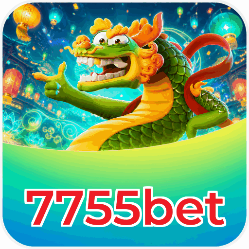 7755bet