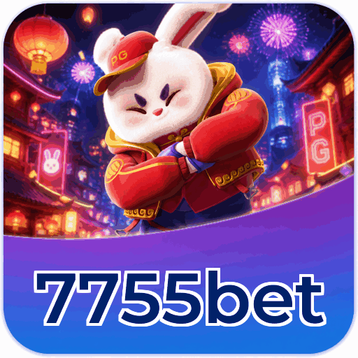 Sweet Bonanza Slot - Pragmatic Play