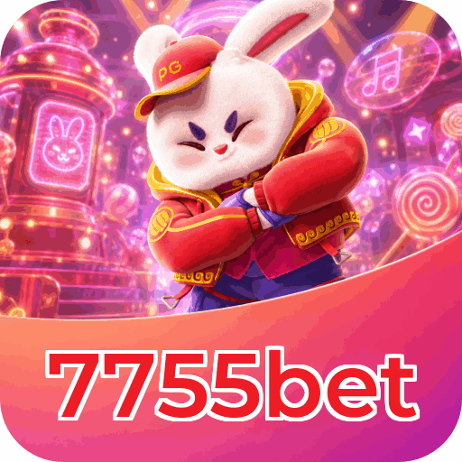 7755bet