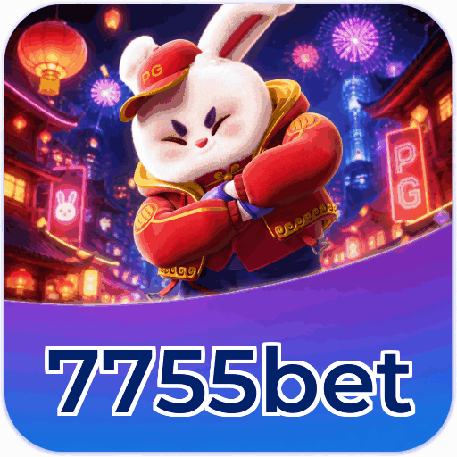 7755bet Facebook - Página oficial com promoções e comunidade ativa