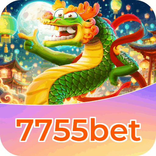 Pacote Completo do App 7755bet