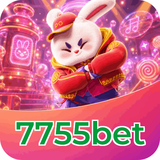 7755bet