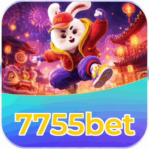 7755bet