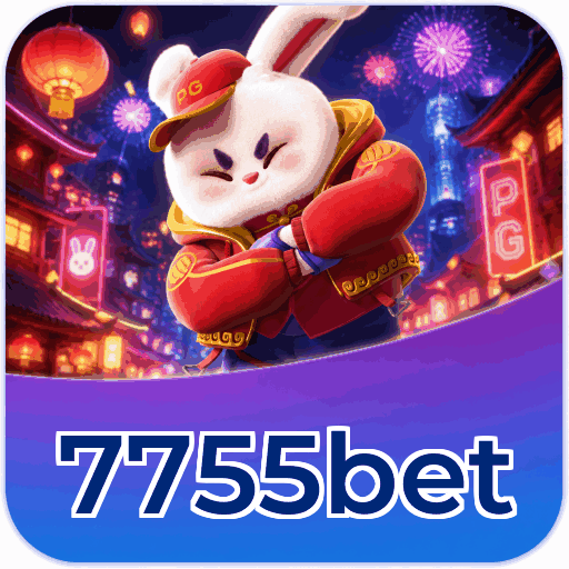 Vantagens do APK 7755bet para Android