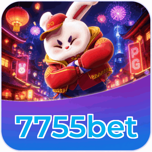 7755bet