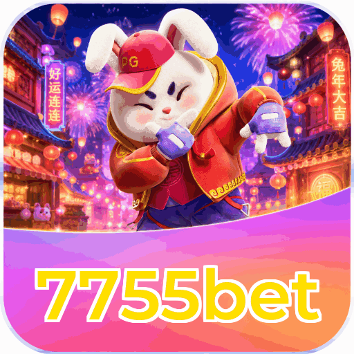 7755bet Facebook - Página oficial com promoções e comunidade ativa