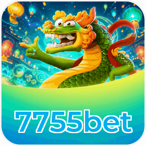 Fortune Tiger Slot