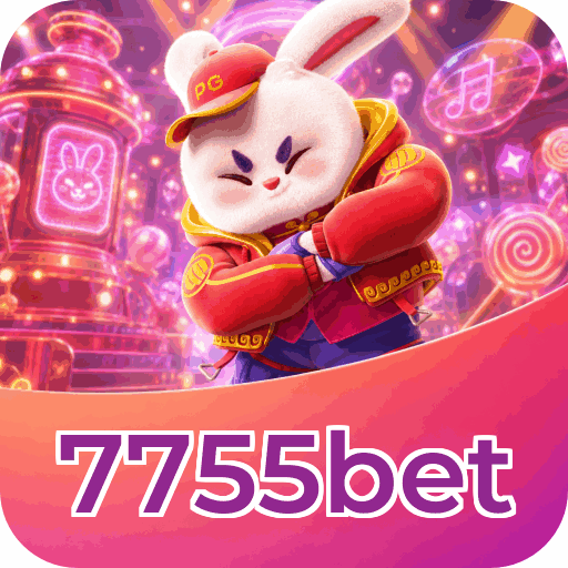 Live Casino Tables