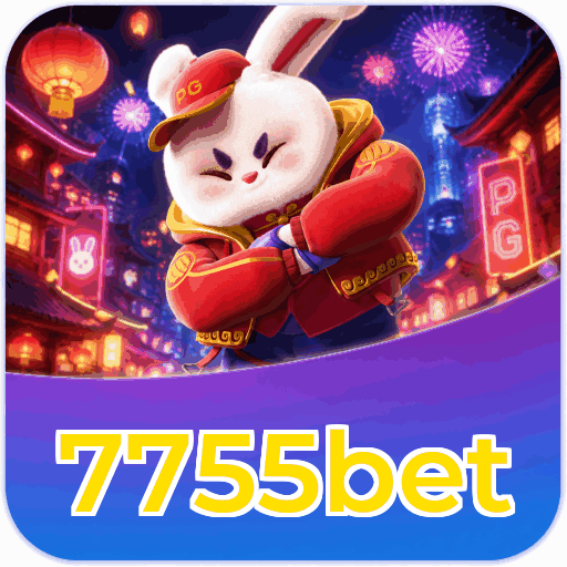 7755bet