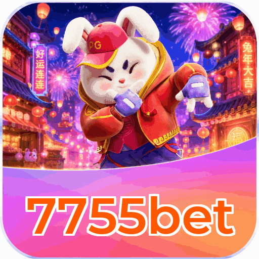 7755bet Facebook - Página oficial com promoções e comunidade ativa