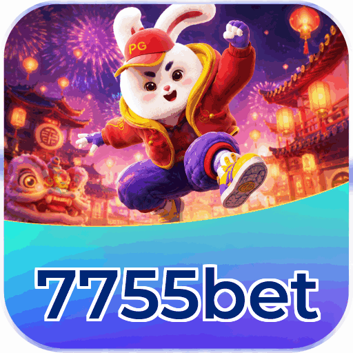 Sweet Bonanza gameplay durante teste mostrando feature de free spins