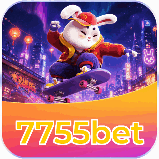 Android Download