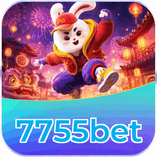 7755bet
